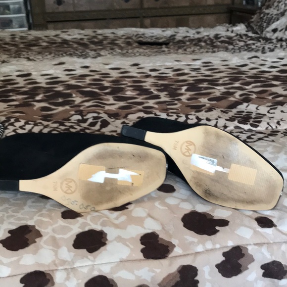 Michael Kors Shoes - Picture 5 of 6